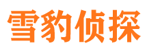 翠峦外遇出轨调查取证